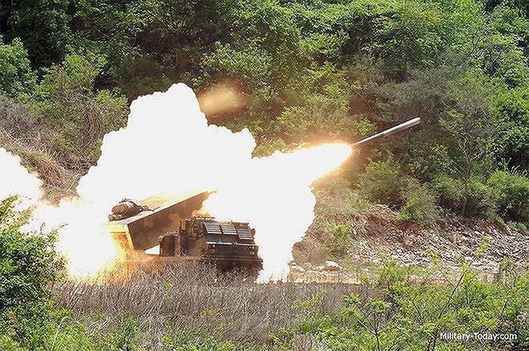 Philippines sap so huu ten lua dan dao chien thuat HIMARS de phong thu Bien Dong?-Hinh-3