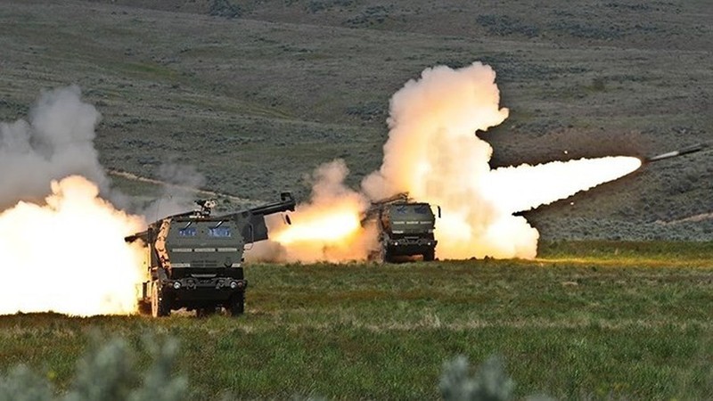 Philippines sap so huu ten lua dan dao chien thuat HIMARS de phong thu Bien Dong?-Hinh-8