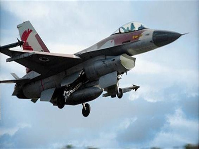 Israel lon tieng de doa se dung F-35 tieu diet het phong khong S-300 cua Syria-Hinh-13