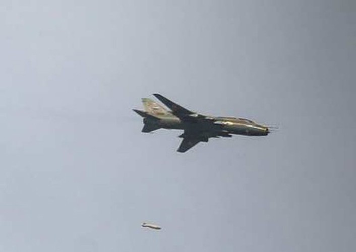 Sau goi nang cap cua Nga, cuong kich Su-22 Syria se thay doi the nao?-Hinh-10