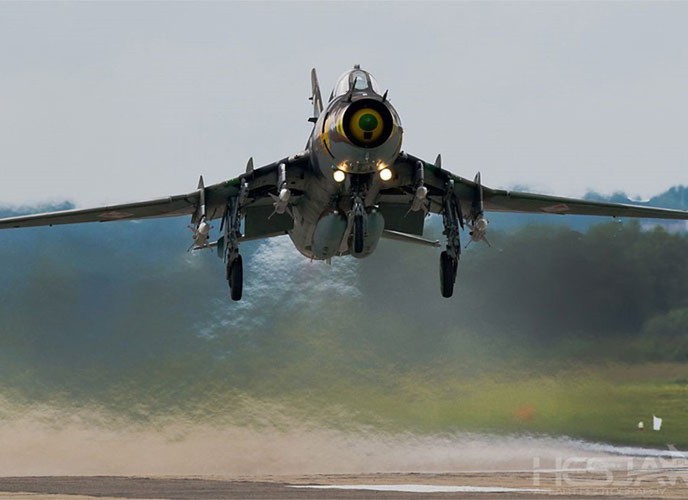 Sau goi nang cap cua Nga, cuong kich Su-22 Syria se thay doi the nao?-Hinh-13