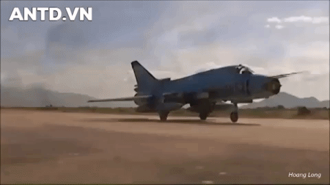 Sau goi nang cap cua Nga, cuong kich Su-22 Syria se thay doi the nao?-Hinh-2
