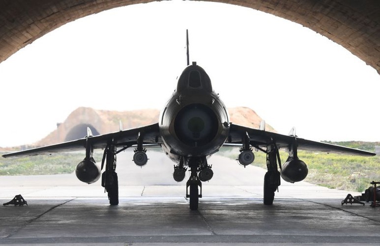 Sau goi nang cap cua Nga, cuong kich Su-22 Syria se thay doi the nao?-Hinh-4