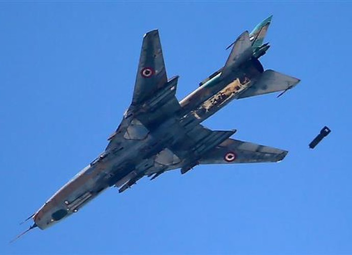 Sau goi nang cap cua Nga, cuong kich Su-22 Syria se thay doi the nao?-Hinh-6