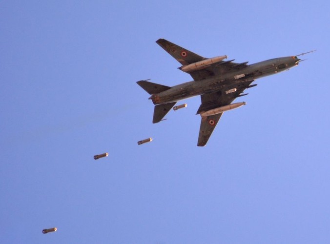 Sau goi nang cap cua Nga, cuong kich Su-22 Syria se thay doi the nao?-Hinh-7