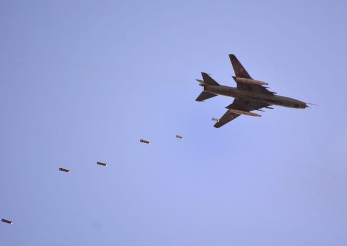 Sau goi nang cap cua Nga, cuong kich Su-22 Syria se thay doi the nao?-Hinh-8