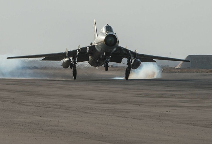 Sau goi nang cap cua Nga, cuong kich Su-22 Syria se thay doi the nao?-Hinh-9