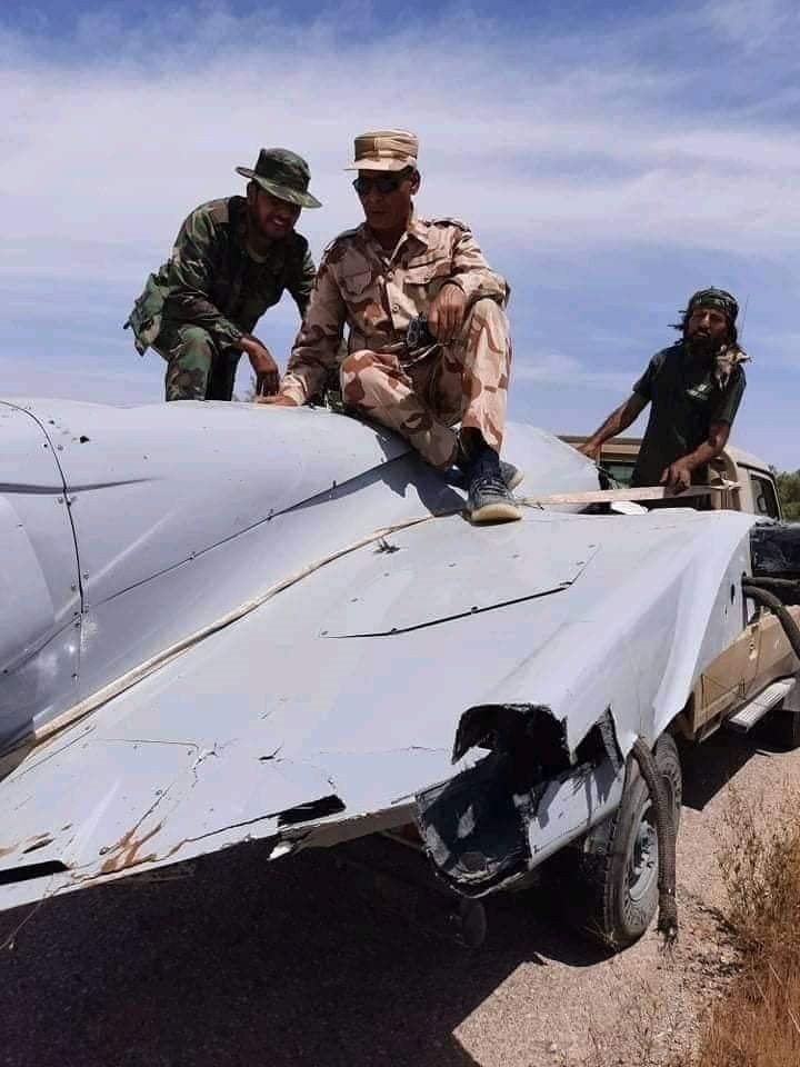 6 thang ban roi 24 UAV Tho Nhi Ky, vu khi nao giup Libya lap chien tich?-Hinh-17