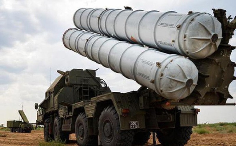 Het kien nhan voi ten lua S-300, Syria che bai khong thuong tiec-Hinh-10