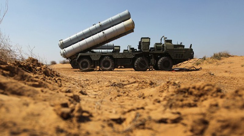 Het kien nhan voi ten lua S-300, Syria che bai khong thuong tiec-Hinh-14