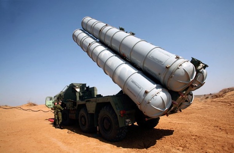 Het kien nhan voi ten lua S-300, Syria che bai khong thuong tiec-Hinh-7