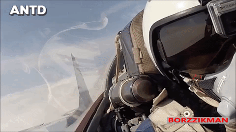 Tiem kich MiG-29SMT cua Nga se khien chien truong Syria nong tro lai-Hinh-7