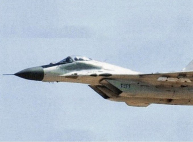 6 tiem kich MiG-29 nang cap cap ben Syria, chien dau co ra tro?-Hinh-11