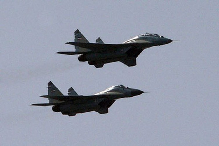 6 tiem kich MiG-29 nang cap cap ben Syria, chien dau co ra tro?-Hinh-15