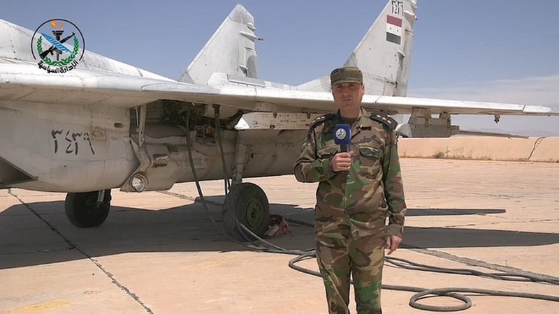 6 tiem kich MiG-29 nang cap cap ben Syria, chien dau co ra tro?-Hinh-4