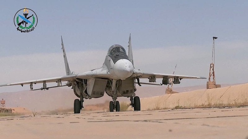 6 tiem kich MiG-29 nang cap cap ben Syria, chien dau co ra tro?-Hinh-6