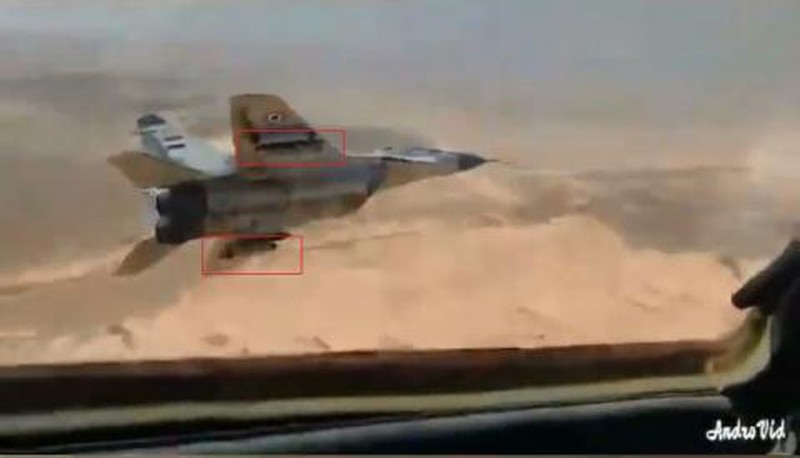 6 tiem kich MiG-29 nang cap cap ben Syria, chien dau co ra tro?-Hinh-8