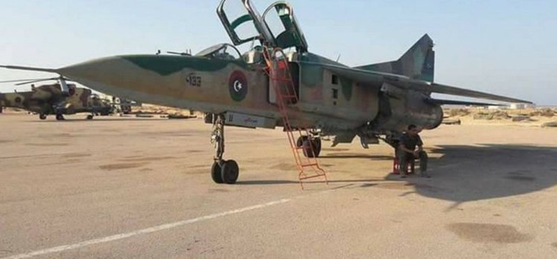 Tiem kich MiG-23-98 giup LNA co them suc manh quyet chien Tho Nhi Ky-Hinh-5