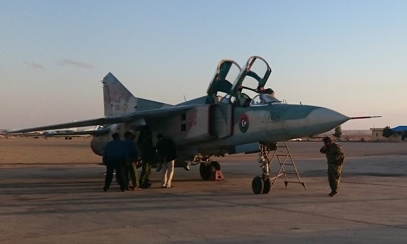 Tiem kich MiG-23-98 giup LNA co them suc manh quyet chien Tho Nhi Ky-Hinh-8