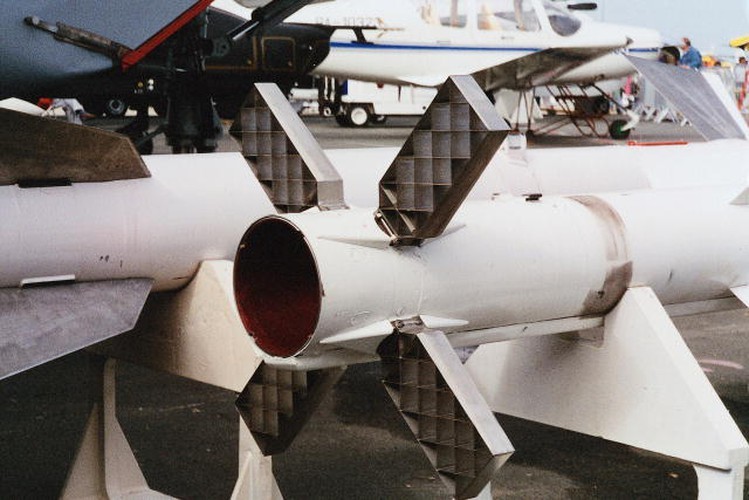 Ten lua R-77 trang bi tren MiG-29 co giup thay doi cuc dien Syria?-Hinh-6