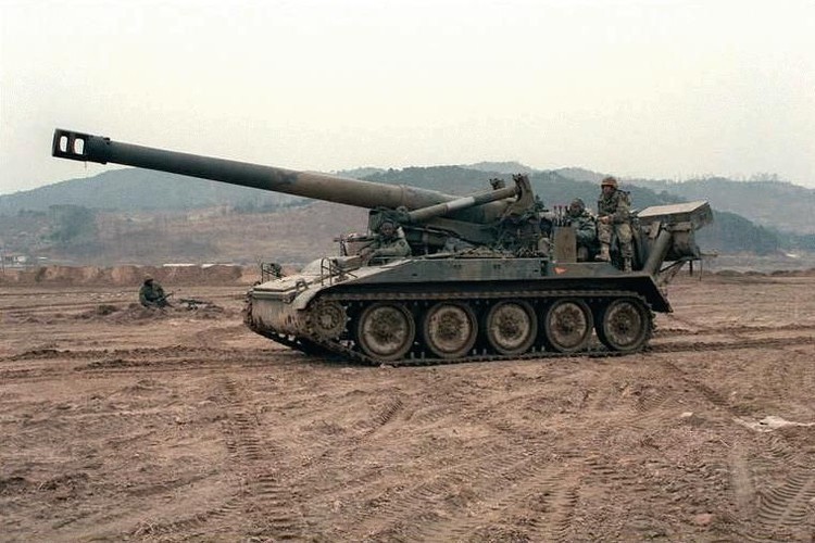 Phao tu hanh M110 co nong 203mm Tho Nhi Ky khien Syria khiep via?-Hinh-13