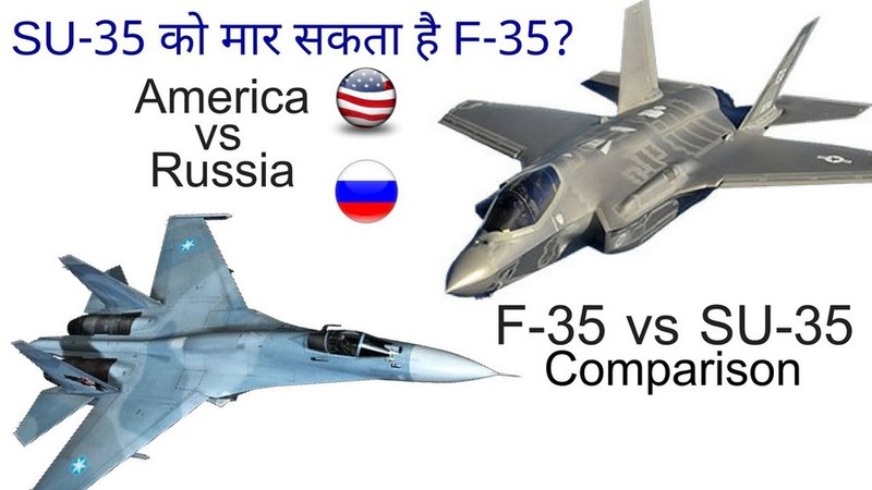 Israel cay co F-35I, che gieu Ai Cap 