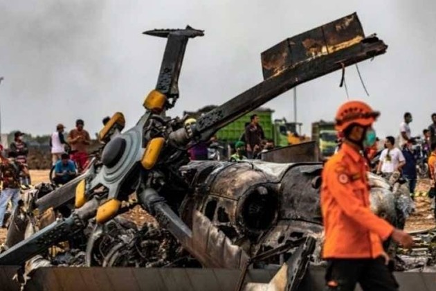 Mi-17V-5 Indonesia roi anh huong gi den tieng tam xuat khau truc thang Nga?-Hinh-4