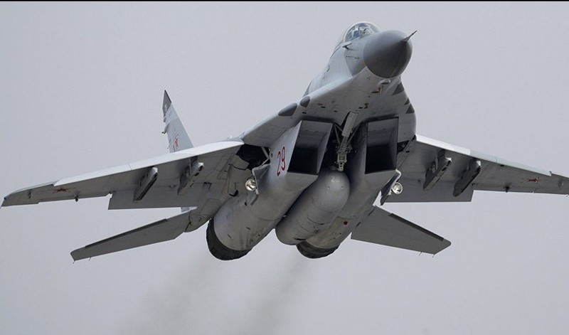 Bang chung cho thay MiG-29 tan cong luc luong LNA do Tho chong lung-Hinh-13