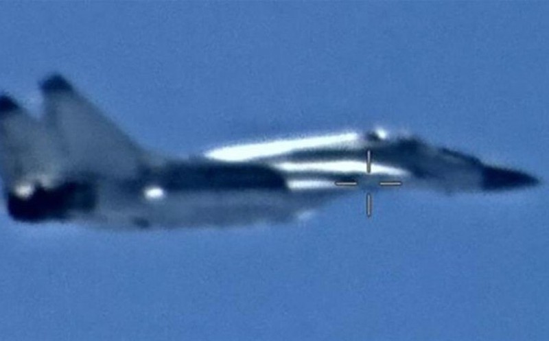 Bang chung cho thay MiG-29 tan cong luc luong LNA do Tho chong lung-Hinh-2