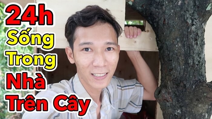 Soi thu nhap dan vlogger co luong nguoi dang ky “khung” nhat Viet Nam-Hinh-7