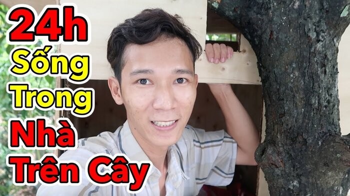 Soi thu nhap dan vlogger co luong nguoi dang ky “khung” nhat Viet Nam-Hinh-8