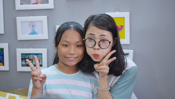 Soi thu nhap dan vlogger co luong nguoi dang ky “khung” nhat Viet Nam-Hinh-9