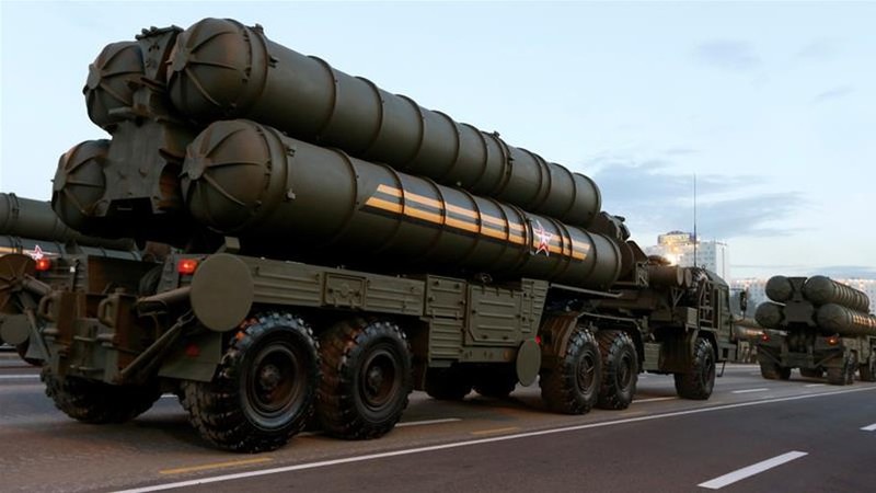 Du co ten lua S-400 trong tay, chua chac An Do da lam chu duoc-Hinh-4