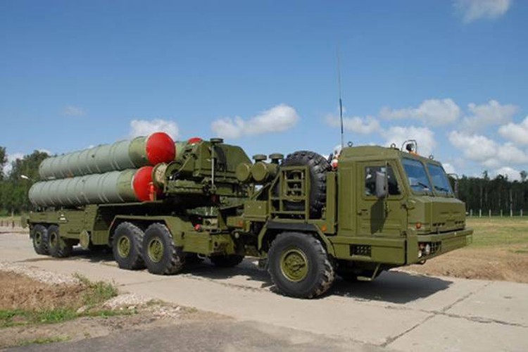 Du co ten lua S-400 trong tay, chua chac An Do da lam chu duoc-Hinh-7