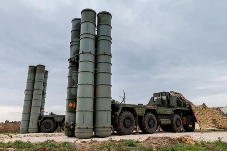 Du co ten lua S-400 trong tay, chua chac An Do da lam chu duoc-Hinh-9