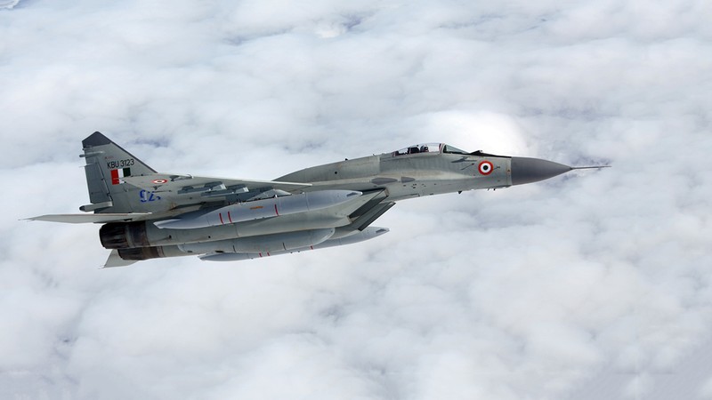 An Do quyet mua them MiG-29 cua Nga bat chap My doa trung phat-Hinh-11