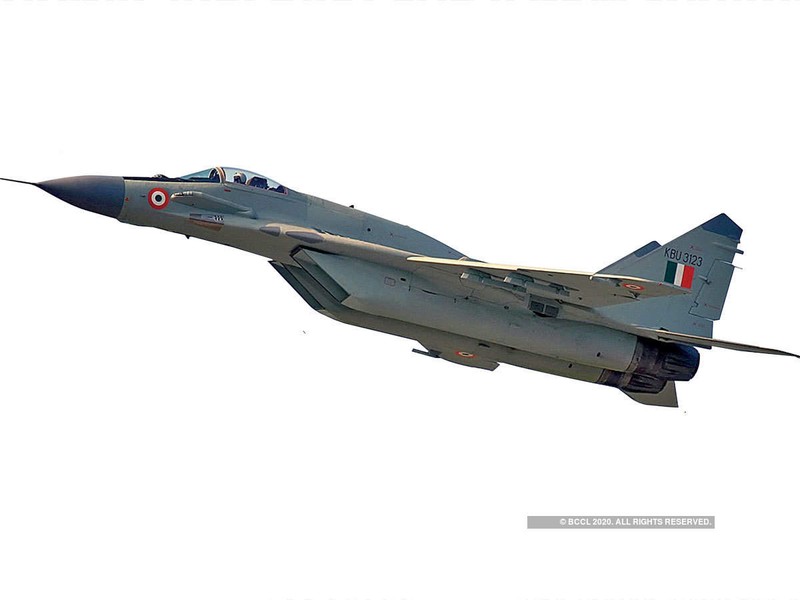 An Do quyet mua them MiG-29 cua Nga bat chap My doa trung phat-Hinh-12