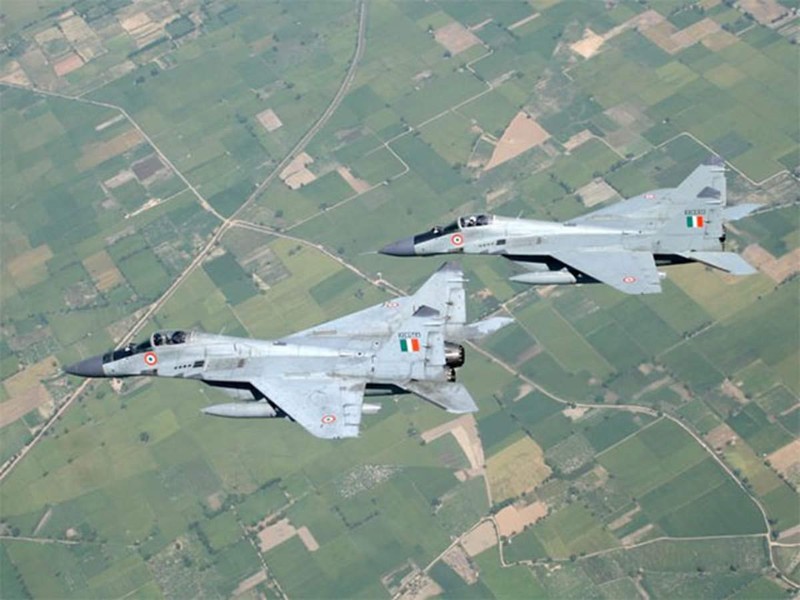 An Do quyet mua them MiG-29 cua Nga bat chap My doa trung phat-Hinh-5
