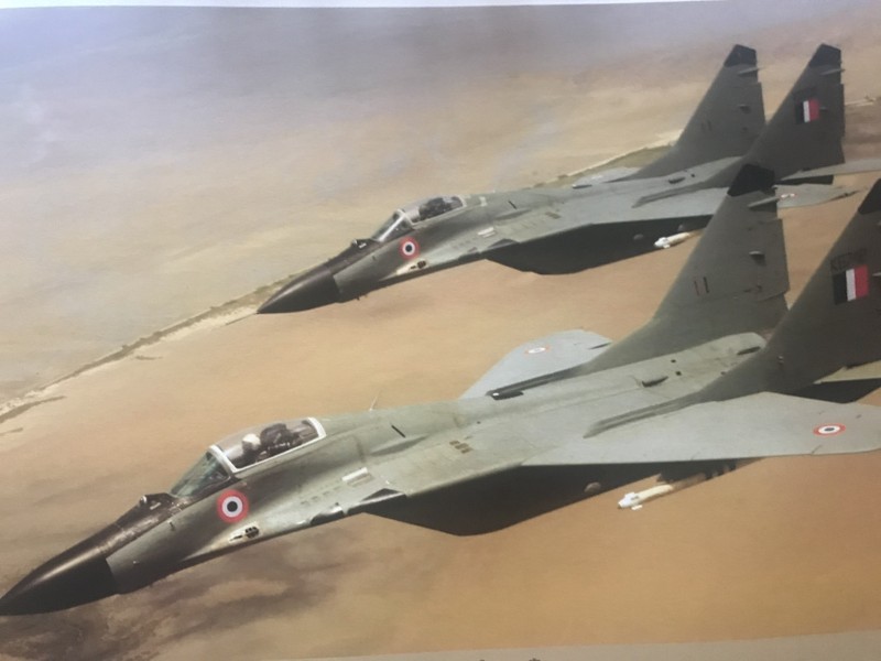 An Do quyet mua them MiG-29 cua Nga bat chap My doa trung phat-Hinh-7