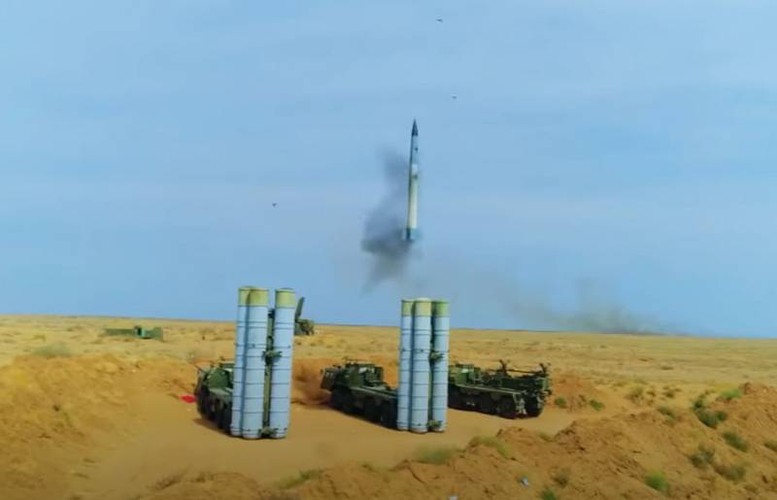 Kho khan nao cho doi An Do khi trien khai S-400 den bien gioi?-Hinh-7