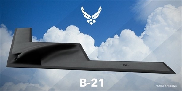 May bay nem bom B-21 co the qua mat S-400 Nga de dang?-Hinh-5