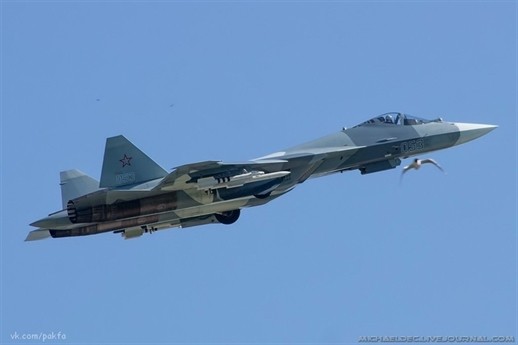 Diem la trong he thong vu khi cua tiem kich Su-57 Nga-Hinh-6