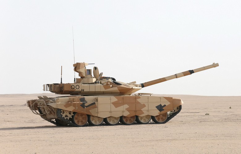 Khong can mua T-90MS, Ai Cap da co dan xe tang cuc khung-Hinh-6