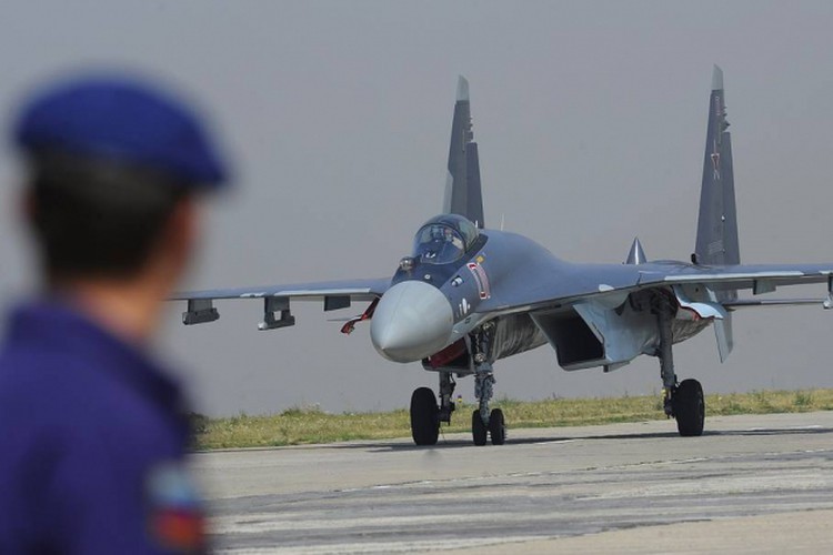 Du lieu Su-35 bi mat roi vao tay NATO, quan chuc Nga bi bat-Hinh-13