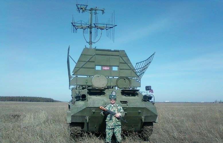 Ukraine ap che phong khong S-400 cua Nga bang vu khi bi mat?-Hinh-13