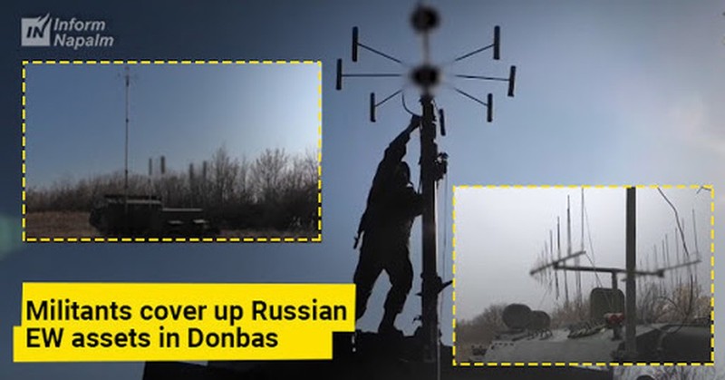 Ukraine ap che phong khong S-400 cua Nga bang vu khi bi mat?-Hinh-14