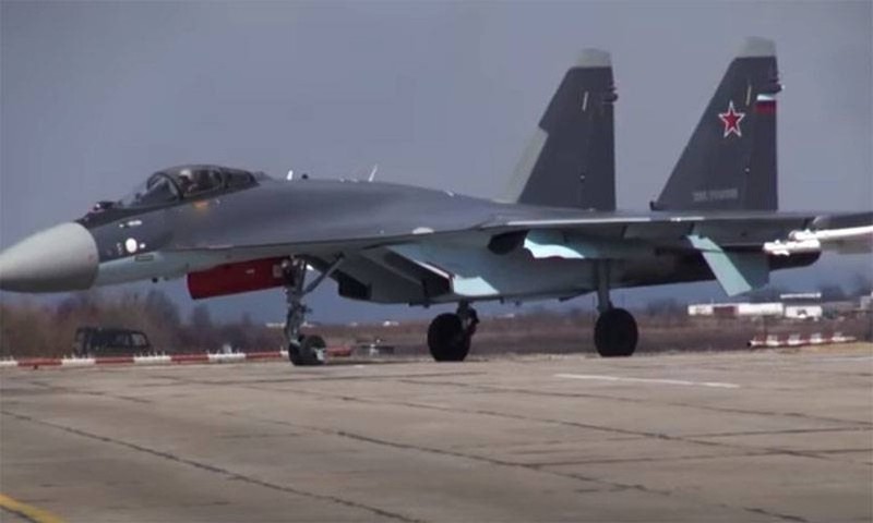 Ai Cap co kip mang tiem kich Su-35 mua cua Nga sang Libya tham chien?-Hinh-15