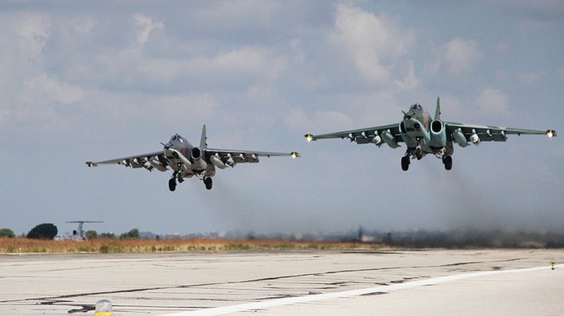 Su-24 khong kich o Libya, hon 5000 quan than Tho Nhi Ky dau hang-Hinh-10