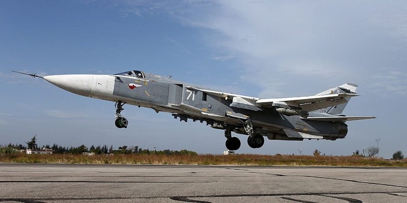 Su-24 khong kich o Libya, hon 5000 quan than Tho Nhi Ky dau hang-Hinh-13