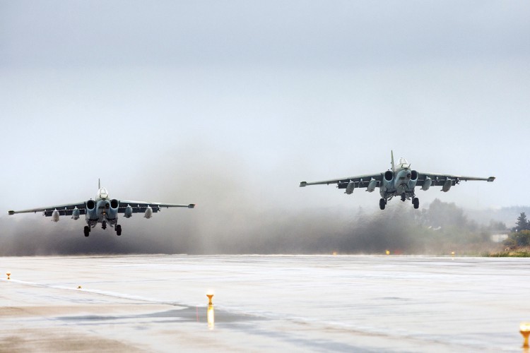 Su-24 khong kich o Libya, hon 5000 quan than Tho Nhi Ky dau hang-Hinh-14